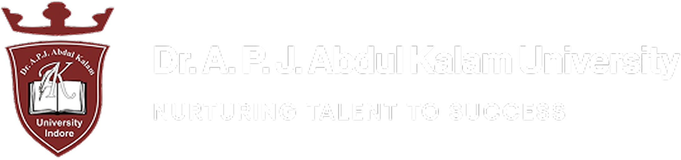 Dr A P J University