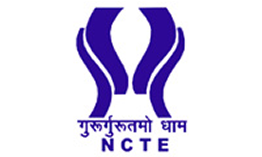 Logo 6