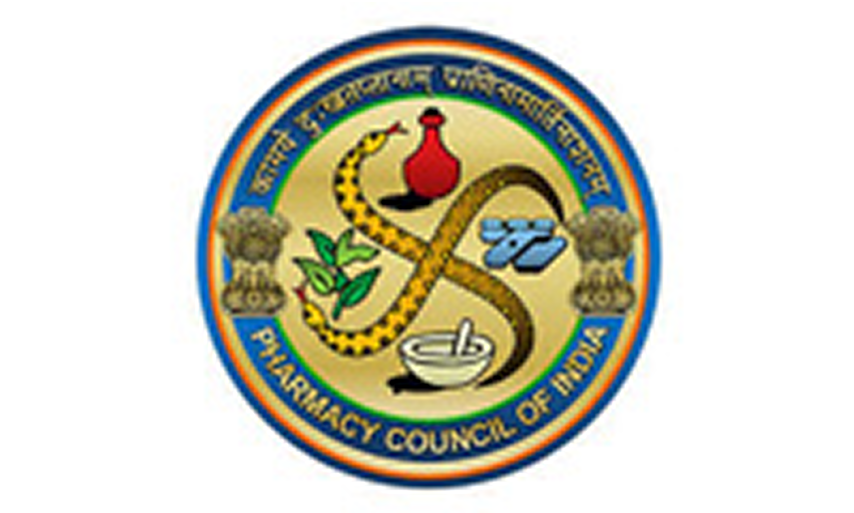 Logo 5
