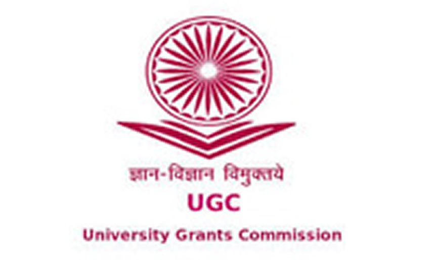 Logo 4