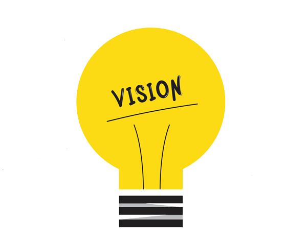 Vision