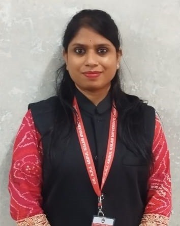 Hemant Vishwakarma
