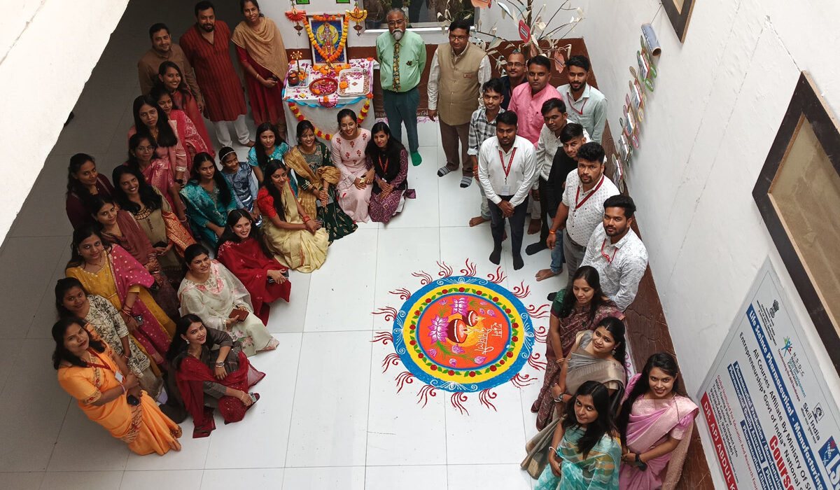 cop_rdhanteras.jpg1