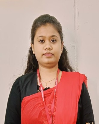 Archana Jogi