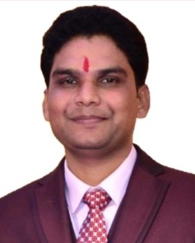 Rahul Maskawade